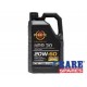 PENRITE ENGINE OIL HPR30 20W-60 5LT