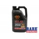 PENRITE ENGINE OIL HPR40 25W-70 5LT