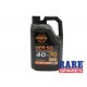 PENRITE ENGINE OIL HPR50 40-70