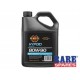 PENRITE HYPOID GEAR OIL 80/90 GRADE 2.5 LITRE