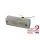 FRONT INDICATOR ASSEMBLY LC LJ CLEAR LHF