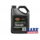 PENRITE MANUAL GEAR OIL 75 GRADE 2.5 LITRE