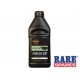 GEAR OIL CLASSIC RANGE MILD EP 1 LITRE