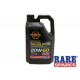 PENRITE RACING 20W60 5L