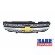 GRILLE CHEV VZ BERLINA ASSEMBLY