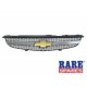 GRILLE CHEV VZ SEDAN SV6/SS/SV8 UTE SV6/SS ASSY