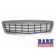 GRILLE CHEV WM STATESMAN ASSEMBLY