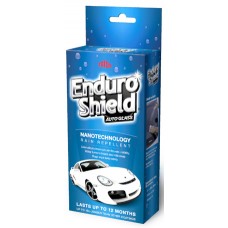 Enduro Shield Auto Glass