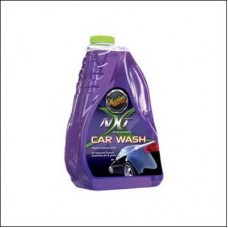 NXT Generation Car Wash 1.9L