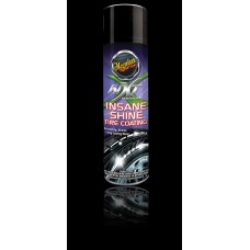 NXT Generation Insane Shine Tyre Spray
