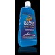 Meguiars One Stop Boat Cleaner / Wax