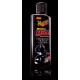 Meguiars Motorcycle Leather