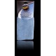 Microwipe Polishing Cloth (Blue)