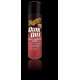 Meguiars Quick Out Carpet & Upholstery Cleaner