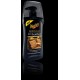 Gold Class Rich Leather Cleaner