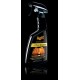 Meguiars Gold Class Leather Cleaner