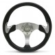 Steering Wheels Pulsar - Silver