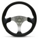 Steering Wheel Pulsar - Carbon Fibre