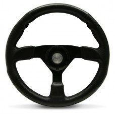 SAAS Steering Wheel OCTANE